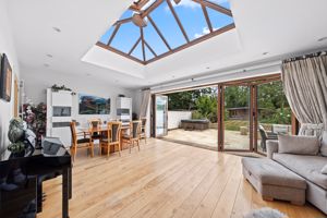 Photo 17- click for photo gallery